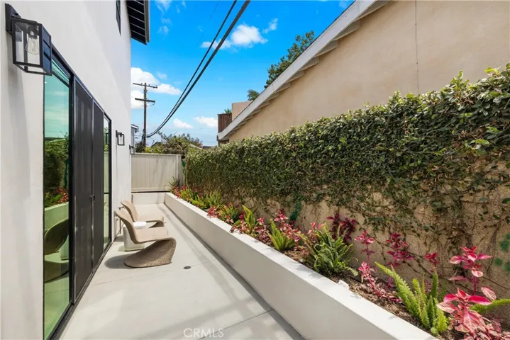 245 W El Portal B, San Clemente, California 92672