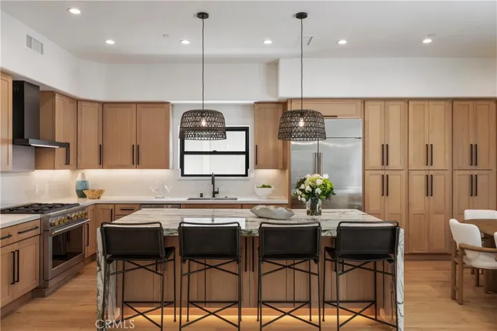 245 W El Portal B, San Clemente, California 92672
