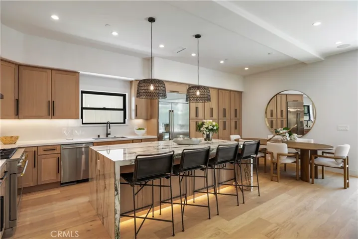 245 W El Portal B, San Clemente, California 92672