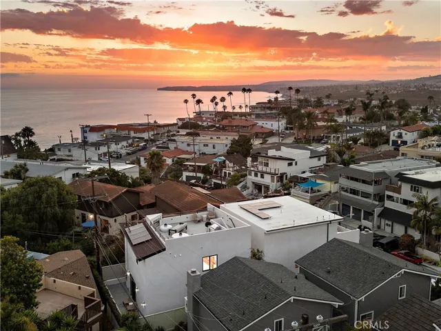 245 W El Portal B, San Clemente, California 92672