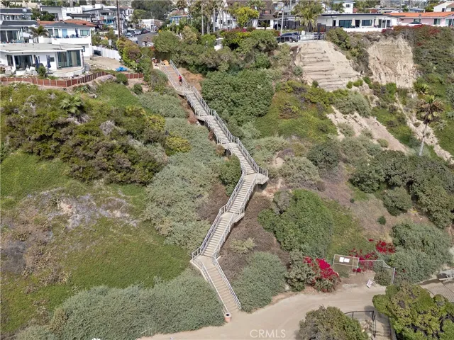 245 W El Portal B, San Clemente, California 92672