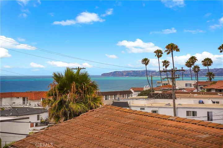 245 W El Portal B, San Clemente, California 92672