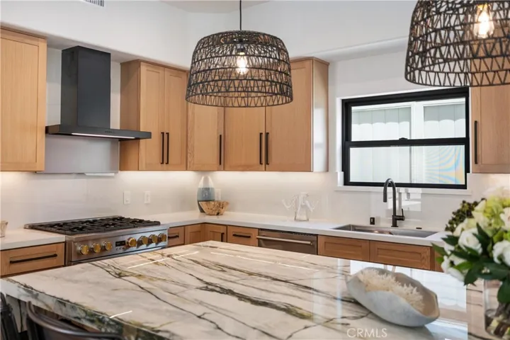 245 W El Portal B, San Clemente, California 92672