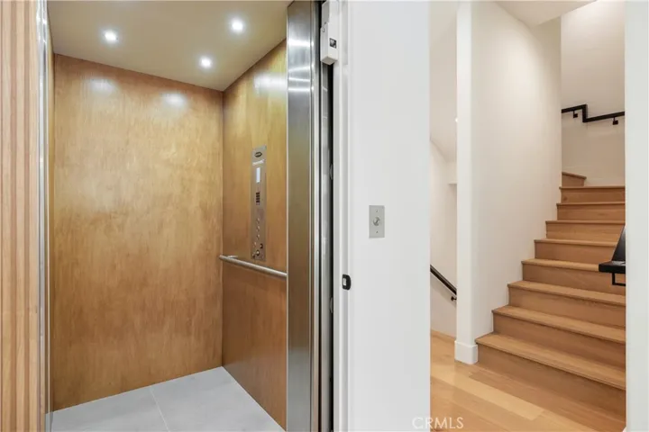 245 W El Portal B, San Clemente, California 92672