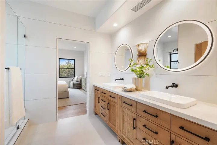 245 W El Portal B, San Clemente, California 92672