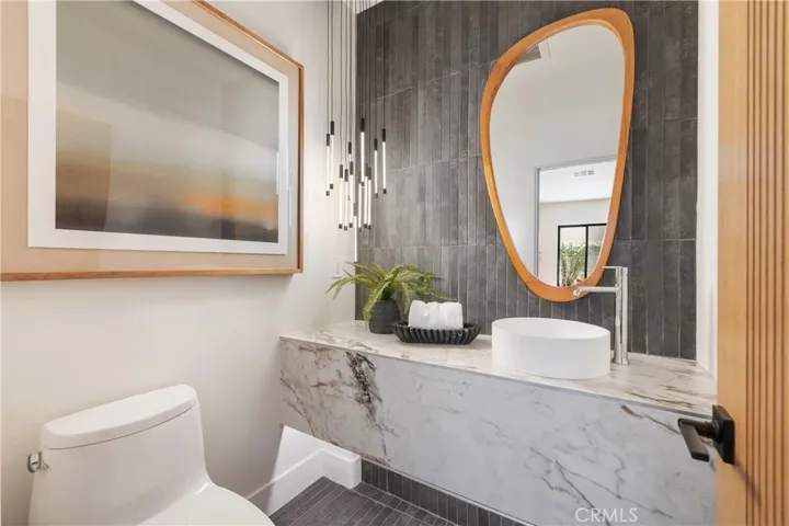 245 W El Portal B, San Clemente, California 92672
