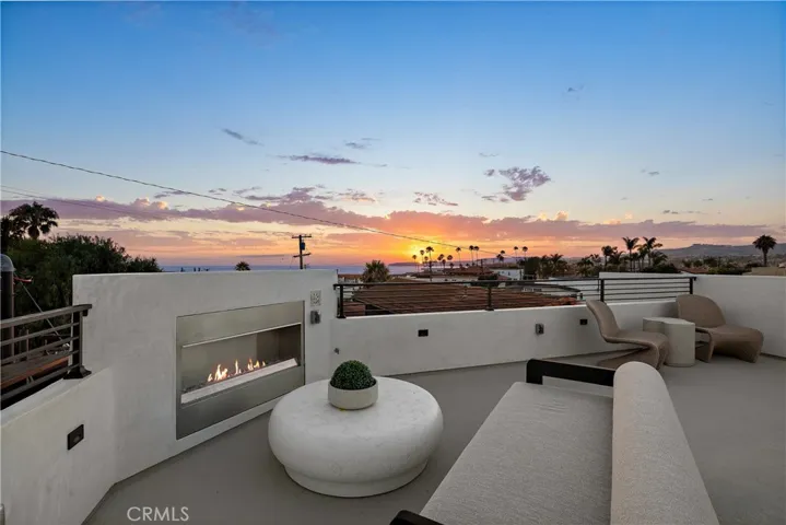 245 W El Portal B, San Clemente, California 92672