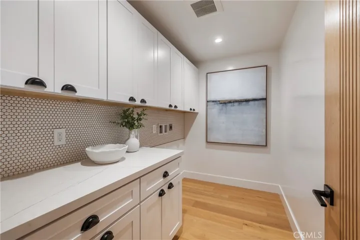 245 W El Portal B, San Clemente, California 92672