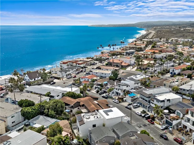 245 W El Portal B, San Clemente, California 92672