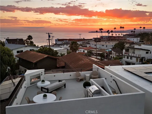 245 W El Portal B, San Clemente, California 92672