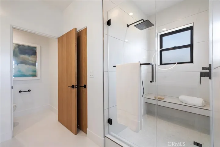 245 W El Portal B, San Clemente, California 92672