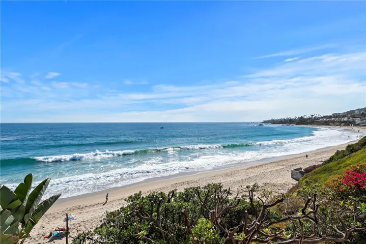 603 S Coast Hwy A, Laguna Beach, California 92651