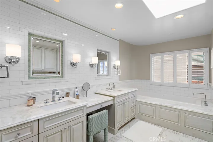 603 S Coast Hwy A, Laguna Beach, California 92651