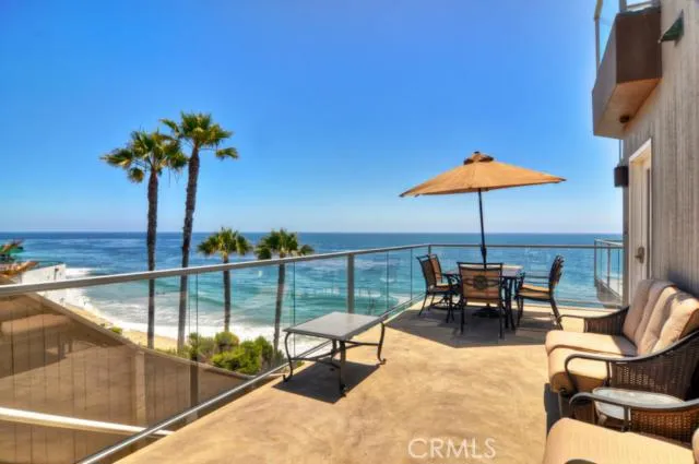 603 S Coast Hwy A, Laguna Beach, California 92651