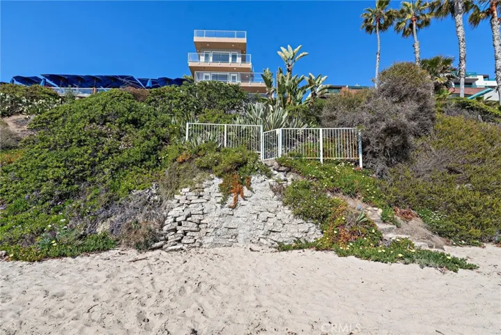 603 S Coast Hwy A, Laguna Beach, California 92651