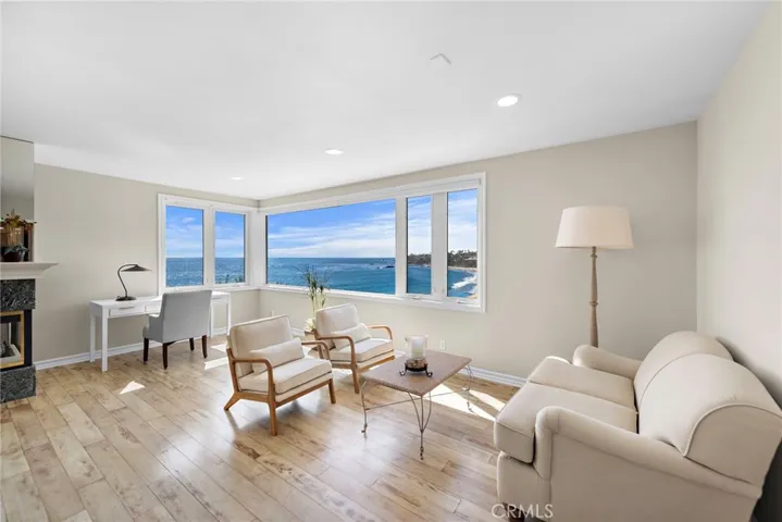 603 S Coast Hwy A, Laguna Beach, California 92651