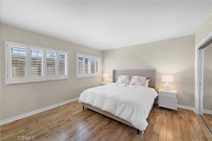 603 S Coast Hwy A, Laguna Beach, California 92651