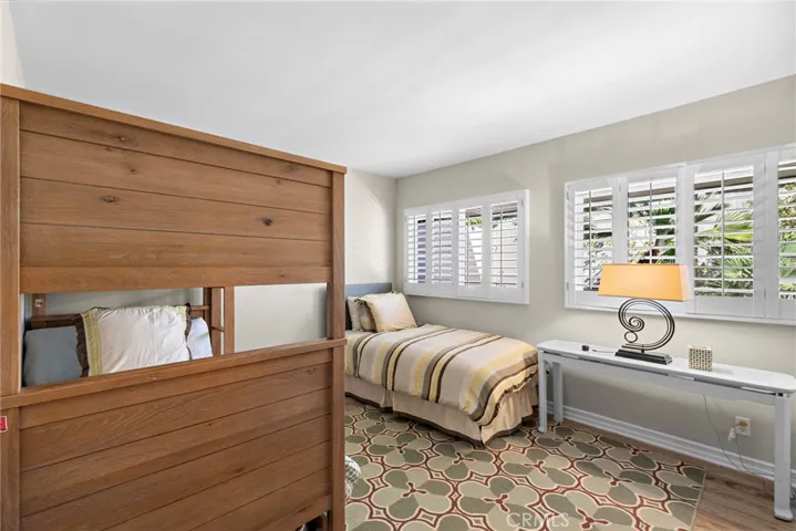 603 S Coast Hwy A, Laguna Beach, California 92651