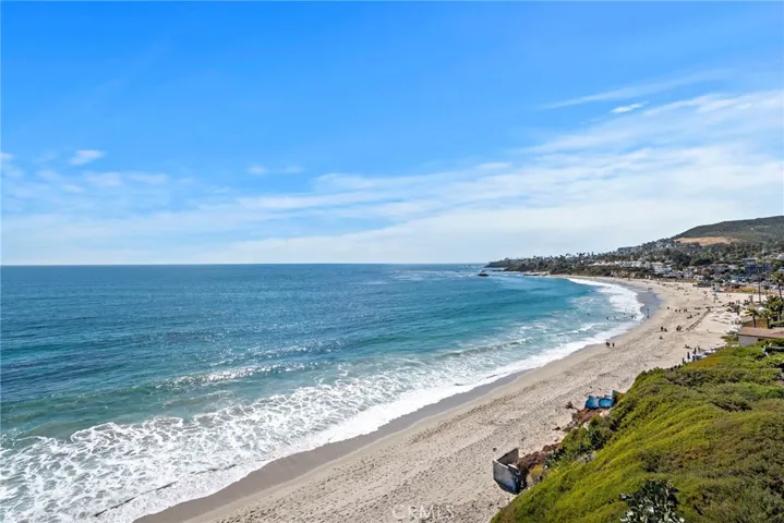 603 S Coast Hwy A, Laguna Beach, California 92651
