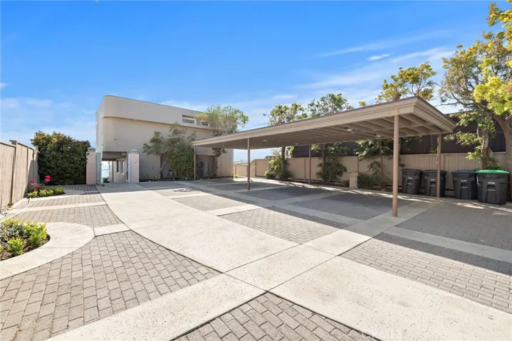 603 S Coast Hwy A, Laguna Beach, California 92651