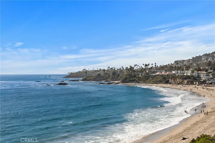 603 S Coast Hwy A, Laguna Beach, California 92651