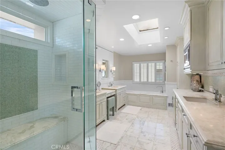 603 S Coast Hwy A, Laguna Beach, California 92651