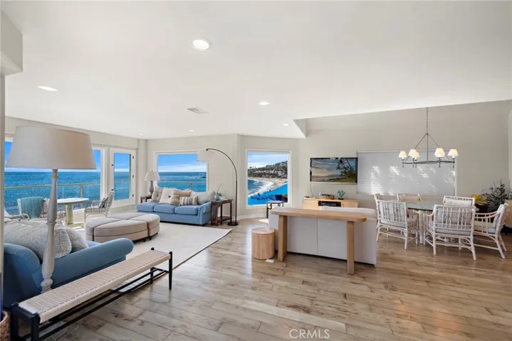 603 S Coast Hwy A, Laguna Beach, California 92651