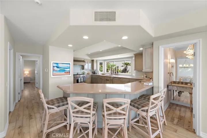603 S Coast Hwy A, Laguna Beach, California 92651