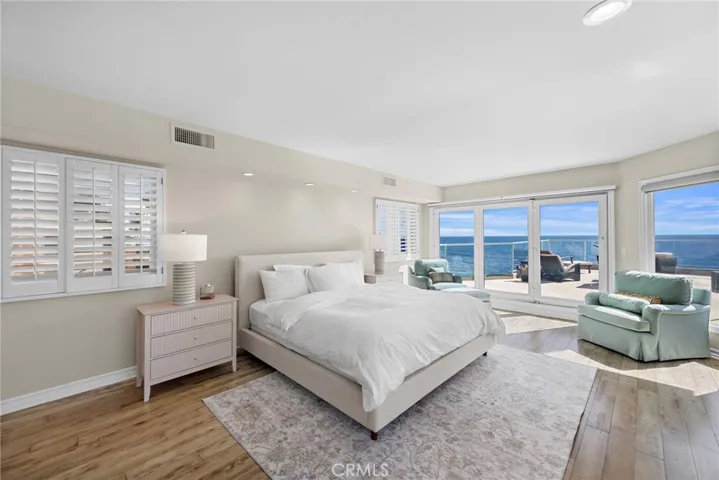 603 S Coast Hwy A, Laguna Beach, California 92651