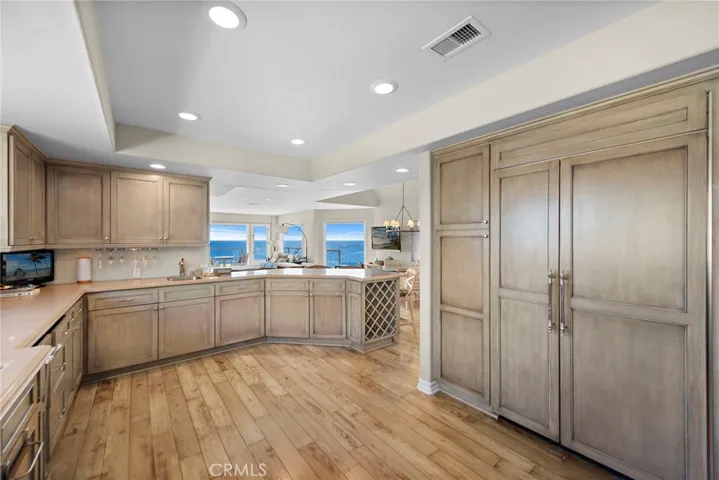 603 S Coast Hwy A, Laguna Beach, California 92651