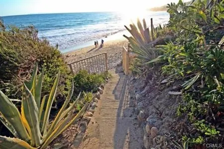 603 S Coast Hwy A, Laguna Beach, California 92651