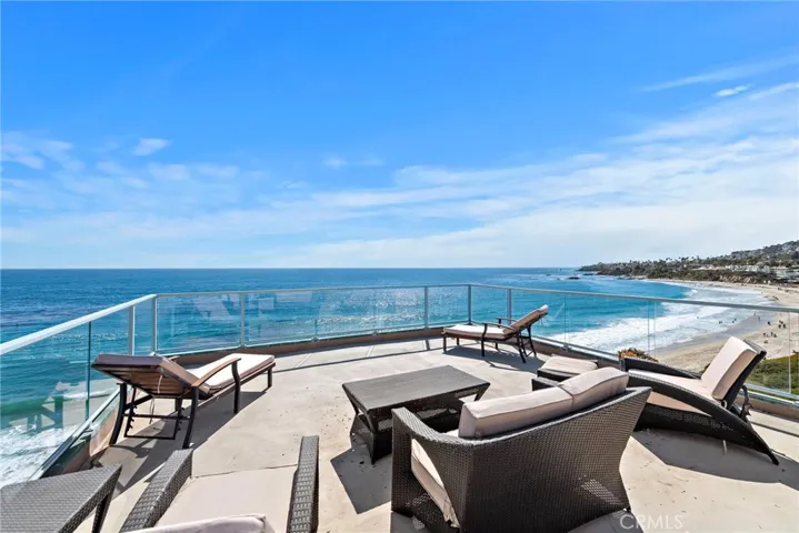 603 S Coast Hwy A, Laguna Beach, California 92651