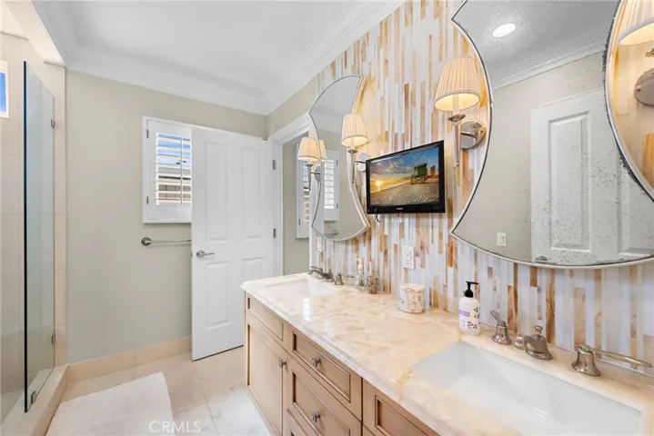 603 S Coast Hwy A, Laguna Beach, California 92651