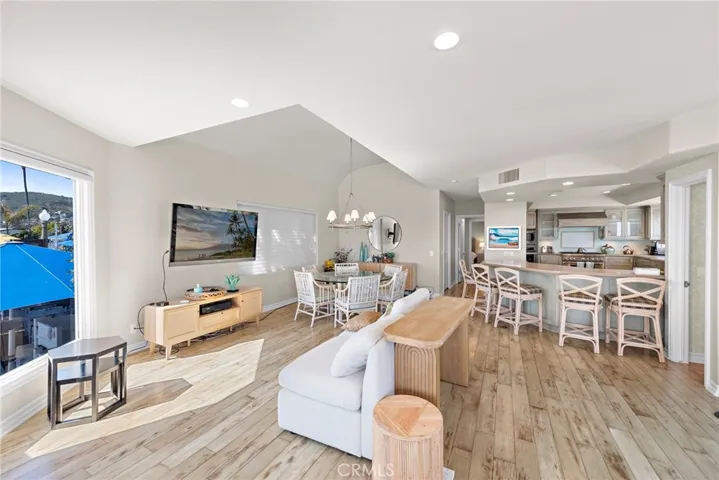 603 S Coast Hwy A, Laguna Beach, California 92651
