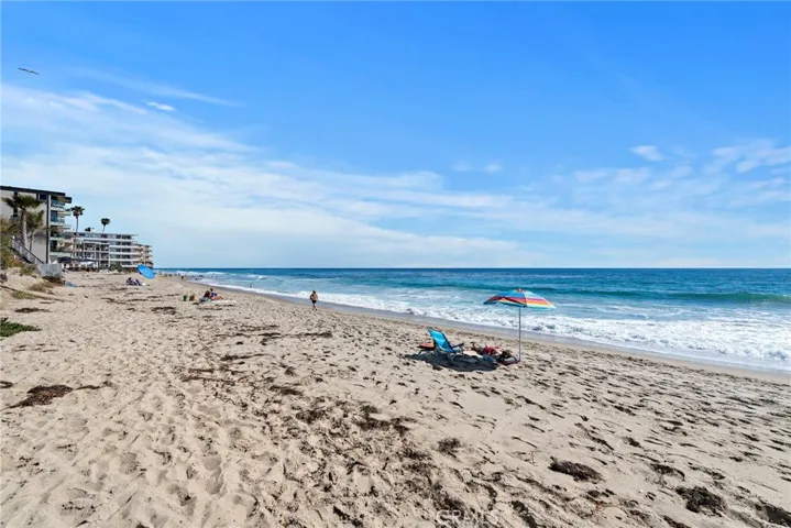 603 S Coast Hwy A, Laguna Beach, California 92651