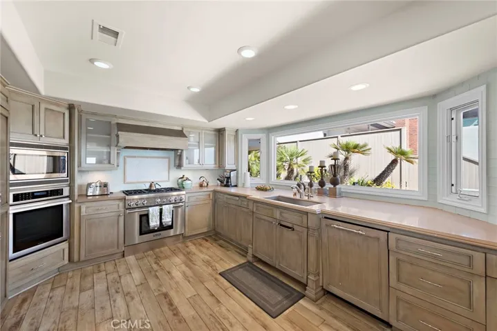603 S Coast Hwy A, Laguna Beach, California 92651