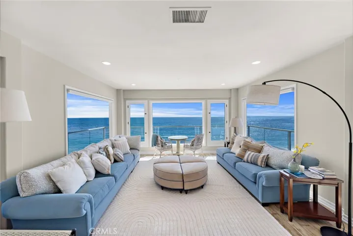 603 S Coast Hwy A, Laguna Beach, California 92651