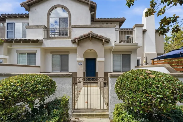 12921 Ternberry Court, Tustin, California 92782