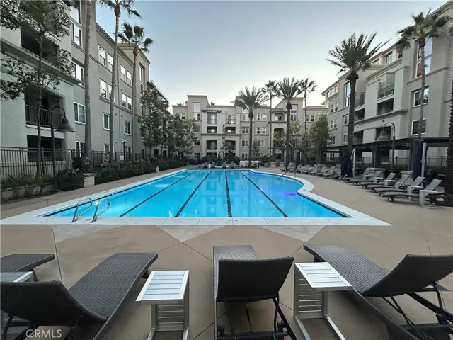 1356 Scholarship, Irvine, California 92612
