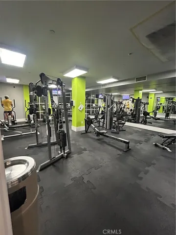 1356 Scholarship, Irvine, California 92612