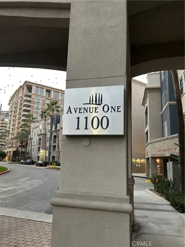 1356 Scholarship, Irvine, California 92612