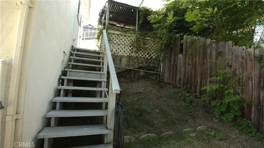 6237 Haviland, Whittier, California 90601