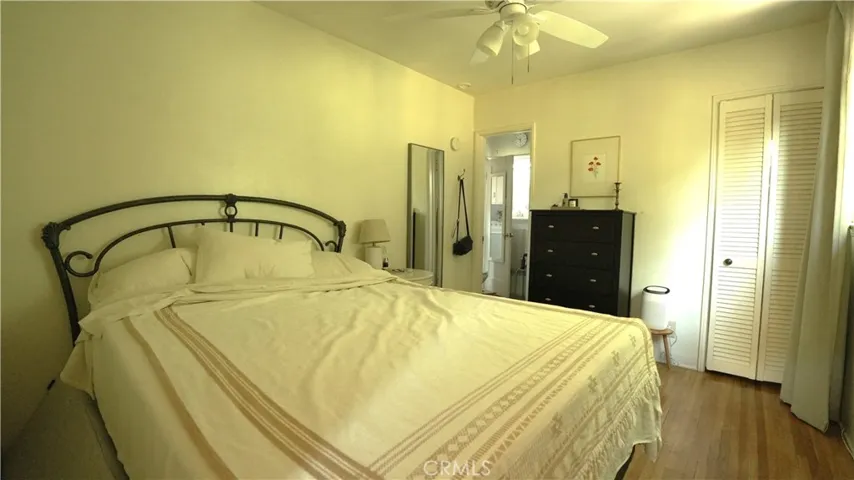 6237 Haviland, Whittier, California 90601