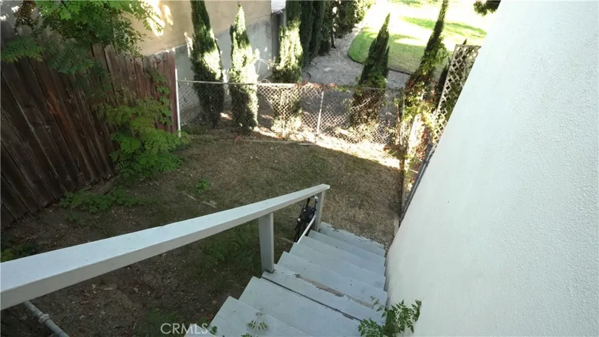 6237 Haviland, Whittier, California 90601