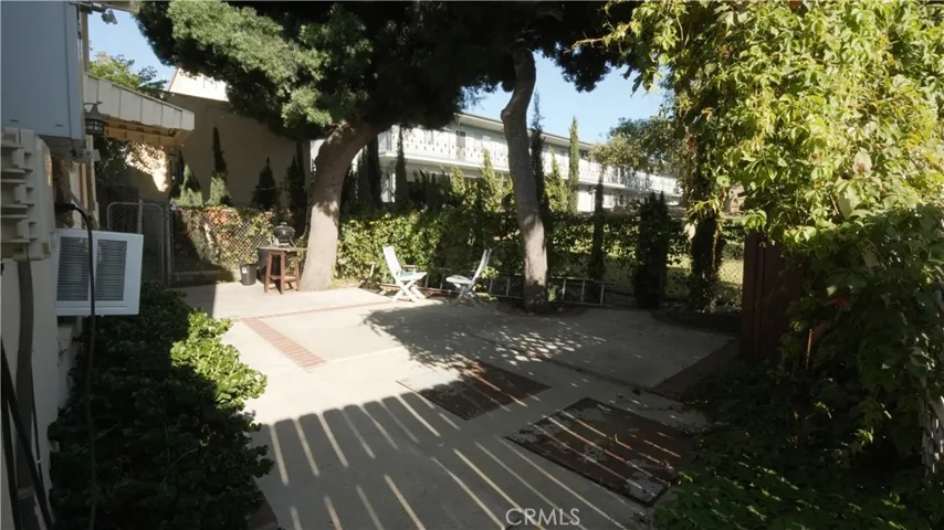 6237 Haviland, Whittier, California 90601