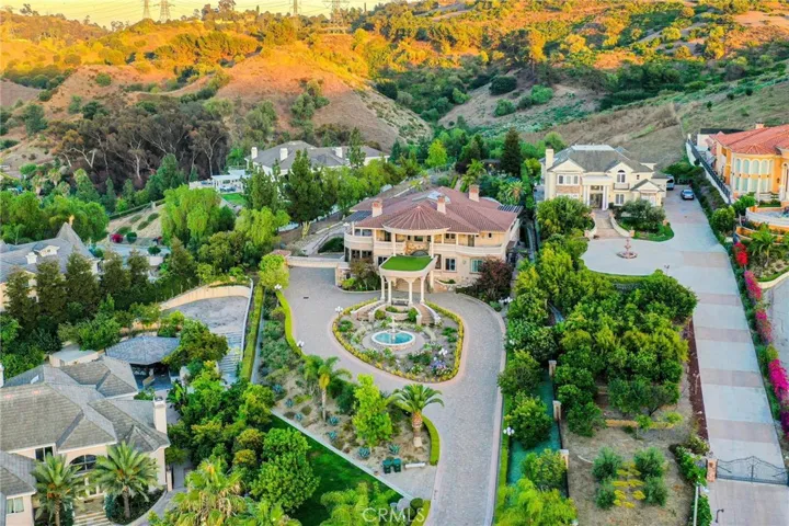 3388 Viewfield, Hacienda Heights, California 91745
