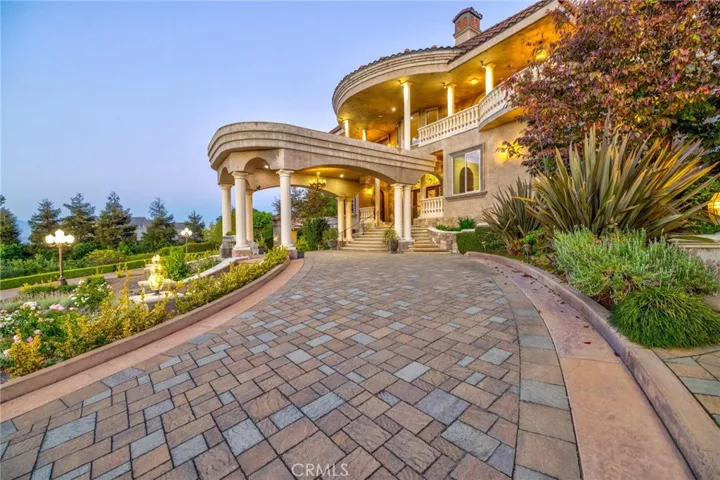 3388 Viewfield, Hacienda Heights, California 91745
