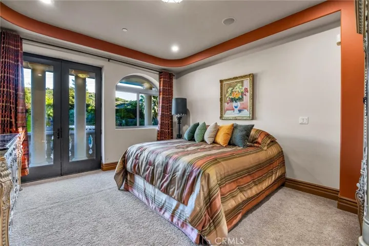 3RD BEDROOM SUITE UPSTAIRS