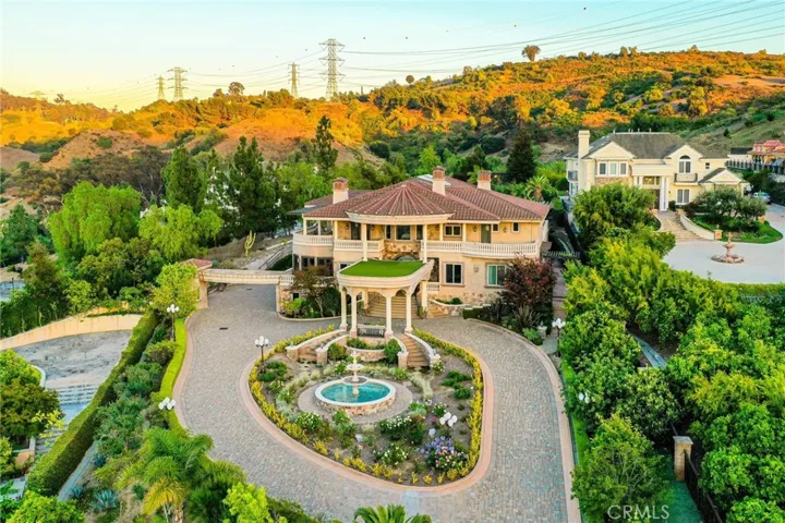 3388 Viewfield, Hacienda Heights, California 91745