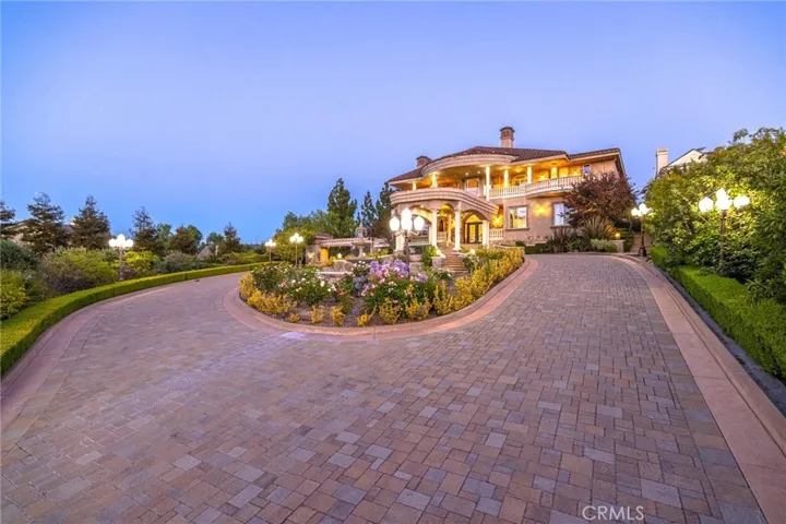 3388 Viewfield, Hacienda Heights, California 91745